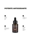 Purity - Sérum facial - Vitamina C